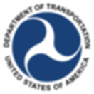 usdot-logo.png