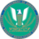 ferc-logo.png