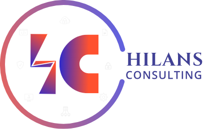 Hilans Consulting